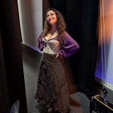 202508-carmen
